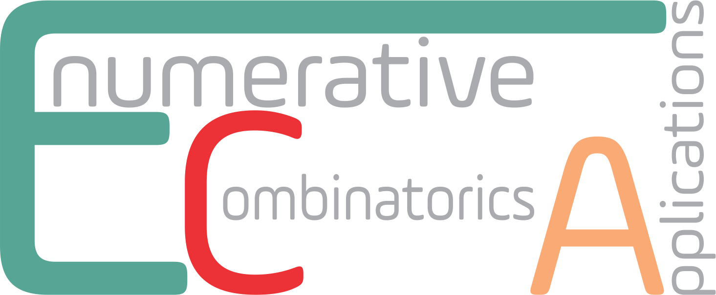 Conference Logo